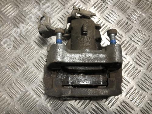 Right rear brake caliper DS DS 5 (KF_) 2.0 BlueHDi 180 | BP32156828M106 - Image 2