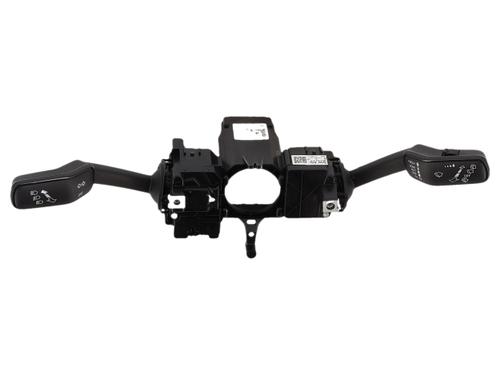 Used Steering column stalk Steering column stalk VW POLO V (6R1, 6C1) 1.0 (60 hp) 40625959 40625959