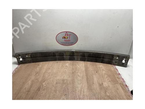 Front bumper reinforcement RENAULT ESPACE III (JE0_) 2.0 (JE0A) | BP13227250C109 