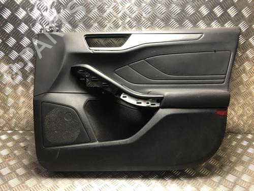 Used Front right panel FORD FOCUS IV (HN) 1.5 EcoBlue (120 hp) 32330127