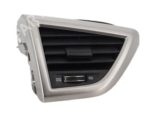 Used Air vent Air vent 39449969 39449969