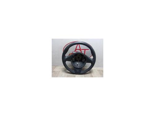 Used Steering wheel FORD KA (RU8) 1.2 (69 hp) 13261617