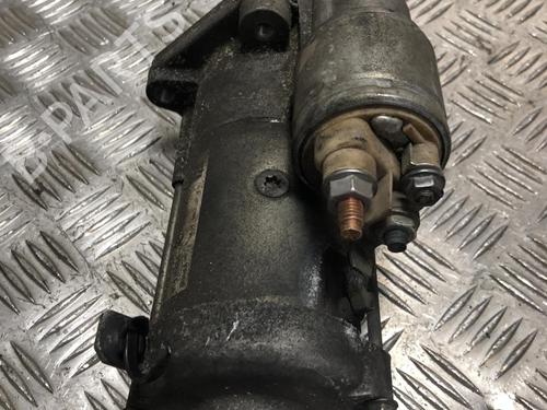 Starter VOLVO XC90 II (256) D5 AWD | BP31202705M8