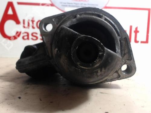 Starter VOLVO 340-360 (343, 345) 2.0 | BP12963746M8