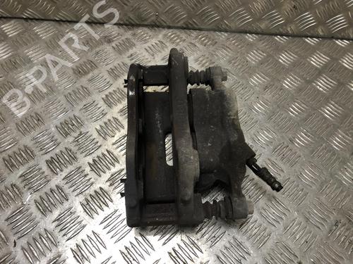 Used Right front brake caliper FORD TRANSIT CUSTOM V362 Van (FY, FZ) 2.0 EcoBlue (170 hp) 31196852