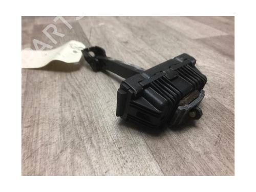 Hinge/Door check strap BMW 3 Touring (E91) 320 d | BP20630160C146 