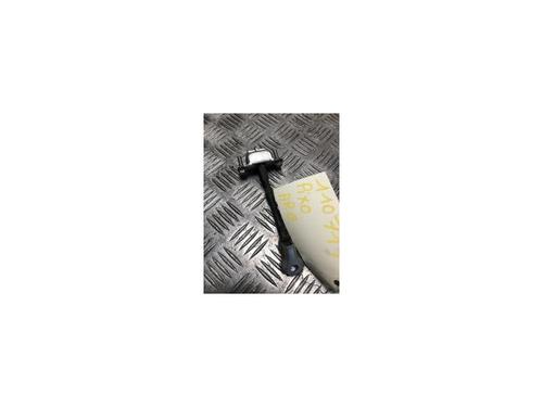 Used Hinge/Door check strap NISSAN PIXO (UA0) 1.0 (68 hp) 26710224