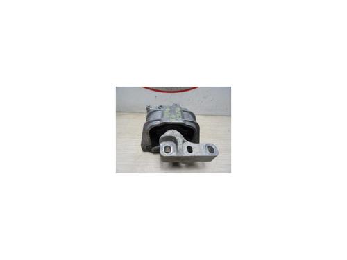 Used Engine mount SEAT ALTEA (5P1) 1.9 TDI (105 hp) 23870044
