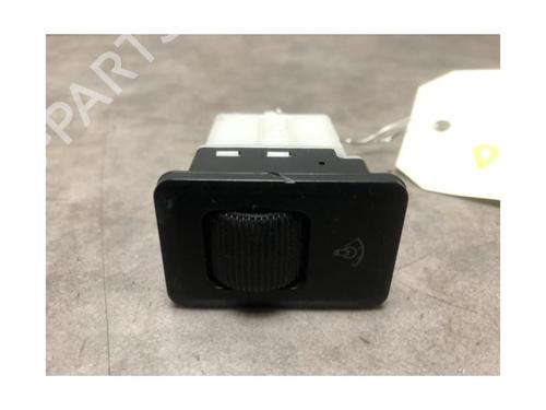 Switch MITSUBISHI L200 (K7_T, K6_T, K5_T) 2.5 TD 4WD (K74T) | BP23100264I30 