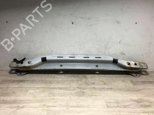 Used Rear bumper reinforcement Rear bumper reinforcement PEUGEOT 107 (PM_, PN_) 1.0 (68 hp) 20612493 20612493