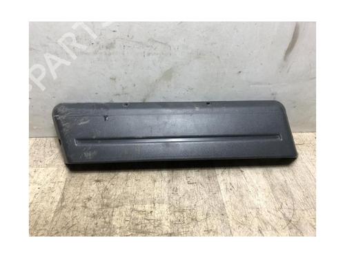 Cup/Object holder RENAULT RAPID Box Body/MPV (F40_, G40_) 1.9 D (F40P, F40N, F40E) | BP20235626I37 