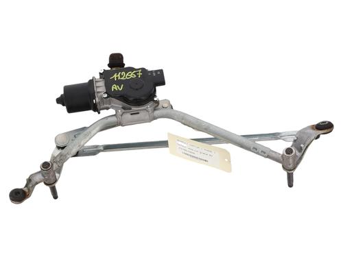 Used Front wiper motor Front wiper motor 36809132 36809132