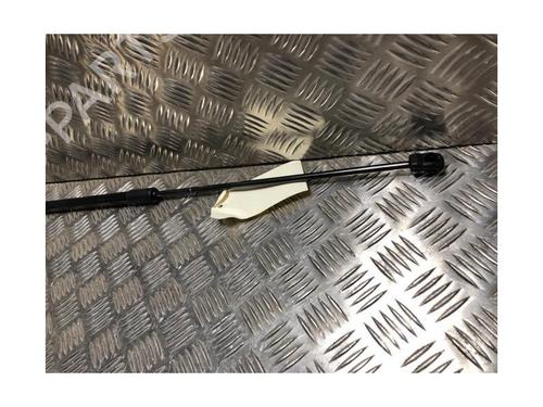 Hood lift support AUDI A3 Sportback (8VA, 8VF) 35 TFSI | BP25491062C139 
