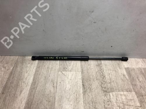 Used Tailgate lift support SUZUKI SX4 (EY, GY) 2.0 DDiS 4x4 (RW420D) (135 hp) 20615905