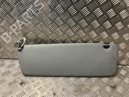 other-nissan-primastar-van-x83-2002-34194809 main image