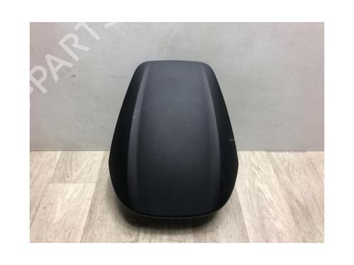 Other FORD B-MAX (JK) 1.0 EcoBoost | BP20613251O1 