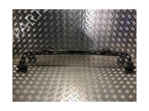 Rear bumper bracket VW GOLF VI (5K1) 1.6 TDI | BP25148469C159 