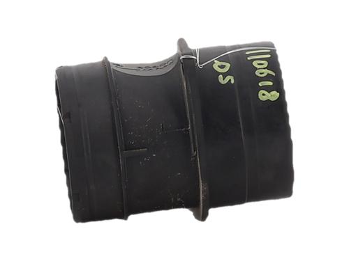 Mass air flow sensor AUDI Q5 (8RB) 2.0 TFSI quattro | BP40551698M95 - Image 3