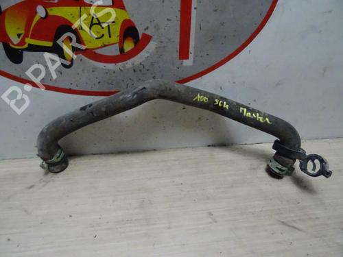 Used Pipe RENAULT MASTER II Platform/Chassis (ED/HD/UD) 2.5 dCi (HD02) (101 hp) 13261814