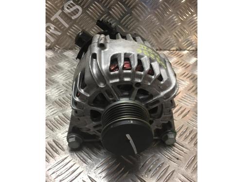 Generator PEUGEOT 208 II (UB_, UP_, UW_, UJ_) 1.2 PureTech 100 | BP25869360M7 