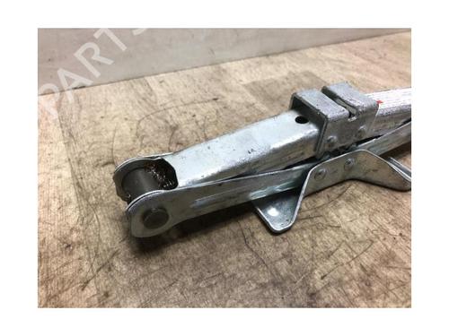 Bordwerkzeug SUZUKI SWIFT III (MZ, EZ) 1.3 DDiS (RS413D) | BP30785674C119 