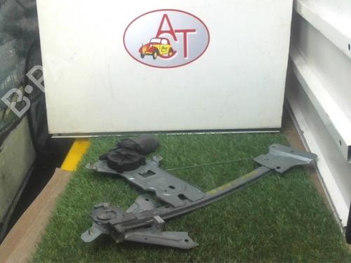 Rear right window mechanism CITROËN XSARA (N1) 1.6 16V | BP13035470C25 