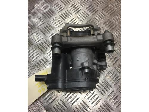 Right rear brake caliper PEUGEOT 208 II (UB_, UP_, UW_, UJ_) 1.2 PureTech 100 | BP25869371M106 