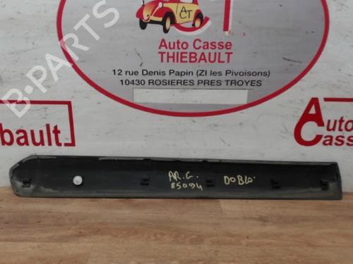 door-moulding-trim-fiat-doblo-cargo-263_-2010-29393494 main image