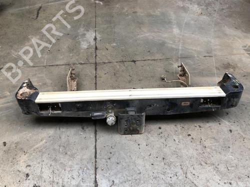 Kule for tilhengerfeste/Mekanisme MITSUBISHI L200 (K7_T, K6_T, K5_T) 2.5 TD 4WD (K74T) (115 hp) 23100034