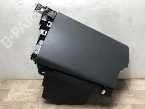 Used Glove box PEUGEOT 508 SW I (8E_) 2.0 HDi RXH Hybrid4 (200 hp) 23872404