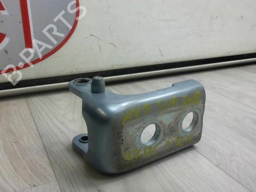 Used Hinge/Door check strap PEUGEOT 5008 (0U_, 0E_) 1.6 HDi (110 hp) 13128233