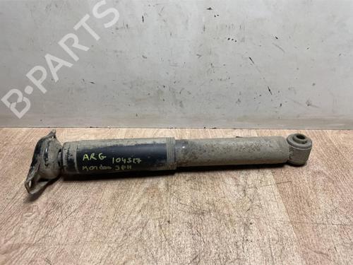 Used Left rear shock absorber FORD MONDEO IV Turnier (BA7) 2.0 TDCi (140 hp) 23033840
