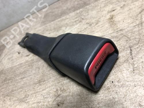 BP15968205I32 main image