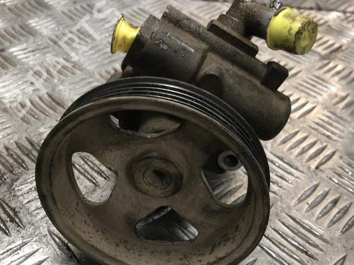Used Steering pump CITROËN JUMPER I Van (244) 2.2 HDi (101 hp) 31187720