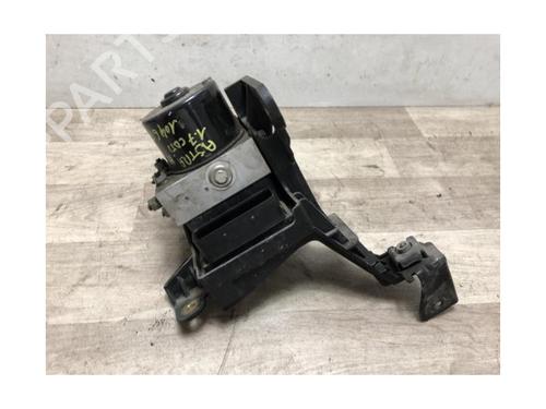 ABS pump OPEL ASTRA H (A04) 1.9 CDTI 16V (L48) | BP23870875M43 