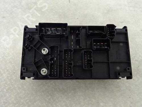 Used Fuse box SUBARU IMPREZA Hatchback (GR, GH, G3) 2.0 D AWD (150 hp) 12983338