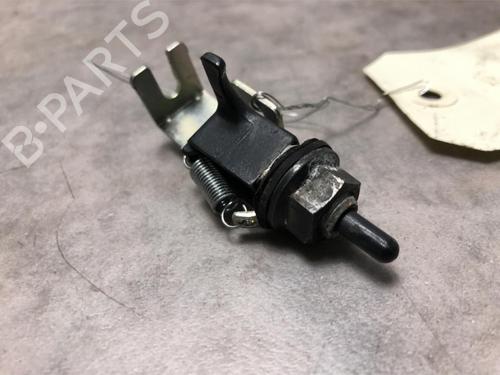 Used Switch MAZDA 5 (CR) 2.0 CD (CR19) (143 hp) 26922853