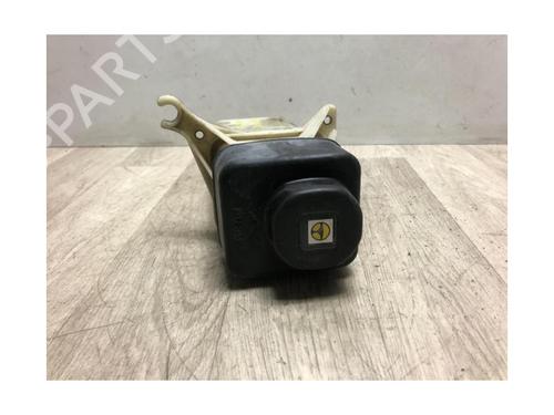 Power steering reservoir PEUGEOT BOXER Van 2.2 HDi 100 | BP20616084M117 
