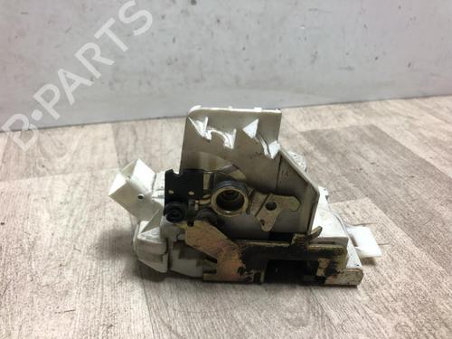 Rear right lock FORD MONDEO III Saloon (B4Y) ST220 | BP28573348C99