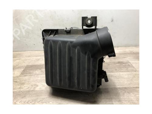 Air filter box CHRYSLER 300C Touring (LX, LE) 3.0 CRD | BP23035582M87