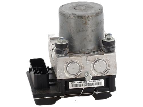 ABS pump DS DS 4 / DS 4 CROSSBACK (NX_) 1.6 BlueHDi 120 | BP38030795M43 - Image 2