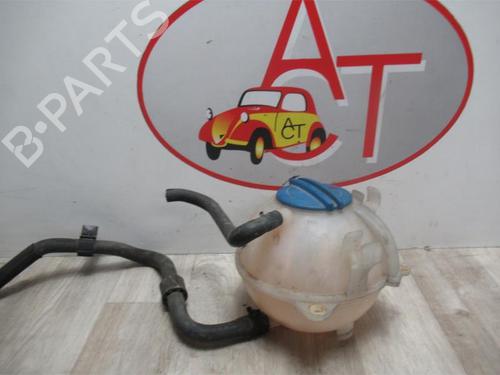 Used Expansion tank SEAT ALTEA (5P1) 1.9 TDI (105 hp) 28287141