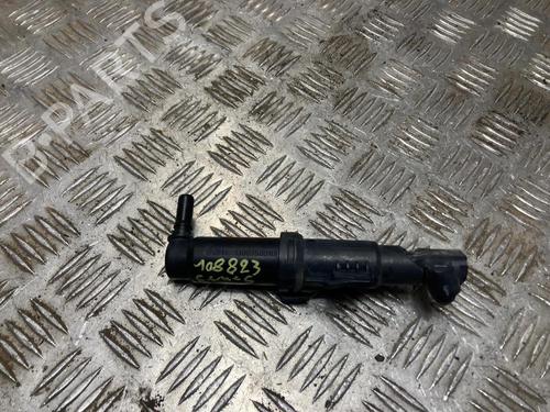 Used Headlight washer BMW 5 Gran Turismo (F07) 535 i (306 hp) 31203965