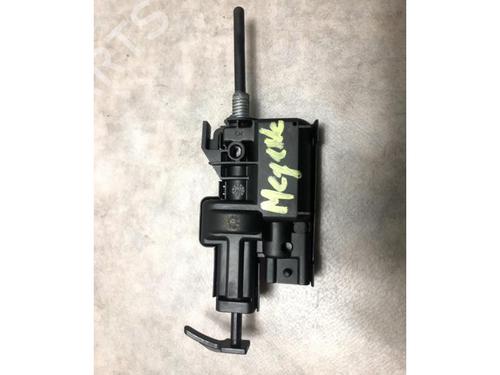Switch RENAULT MEGANE III Grandtour (KZ0/1) 1.5 dCi (KZ0C, KZ1A) | BP28334654I30 