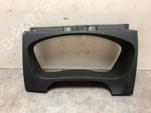 Other FORD TRANSIT Van (FA_ _) 2.2 TDCi | BP23100092O1