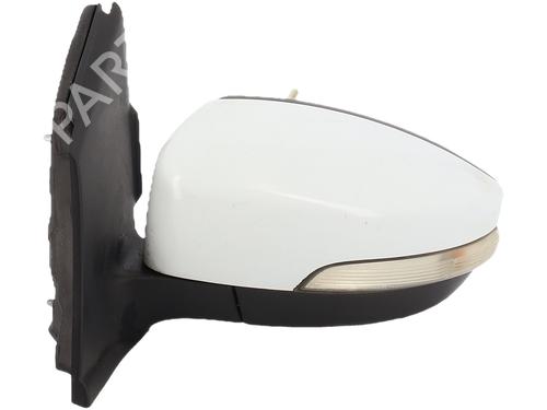 Retrovisor esquerdo FORD KUGA II (DM2) 1.6 EcoBoost 4x4 | BP36568670C26 - Image 3
