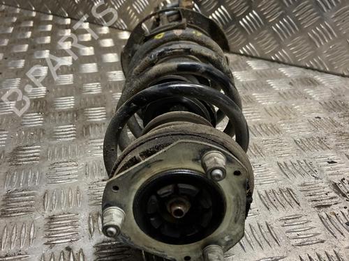 Right front shock absorber FORD B-MAX (JK) 1.6 TDCi | BP31196522M17