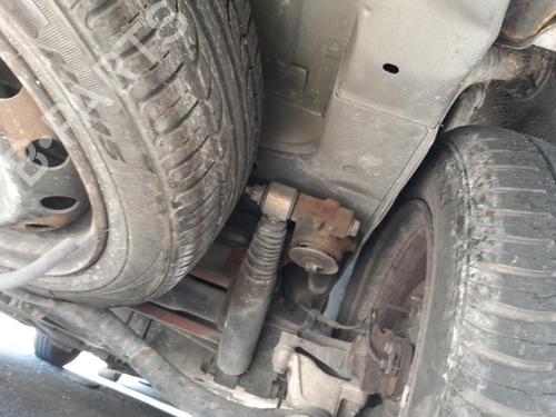AC compressor PEUGEOT 206 SW (2E/K) 1.4 HDi | BP23873701M34  - Image 14