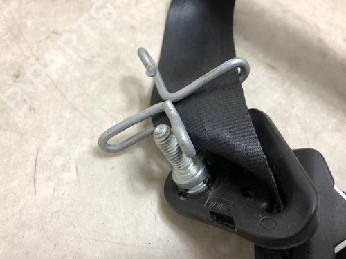 Rear right seatbelt DACIA SANDERO II 1.2 | BP30785627I28