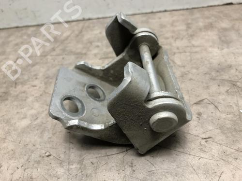 Used Hinge/Door check strap CITROËN C5 III Break (RW_) 2.0 HDi (136 hp) 20668219